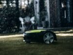 greenworks-optimow-s-robot-tondeuse-avec-fil-priphrique–agrieuro_60715_2