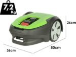 greenworks-optimow-s-robot-tondeuse-avec-fil-priphrique–agrieuro_60715_2