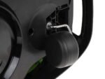 greenworks-optimow-s-robot-tondeuse-avec-fil-priphrique–agrieuro_60715_2