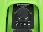 greenworks-optimow-s-robot-tondeuse-avec-fil-priphrique–agrieuro_60715_2
