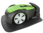 greenworks-optimow-s-robot-tondeuse-avec-fil-priphrique–agrieuro_60715_2