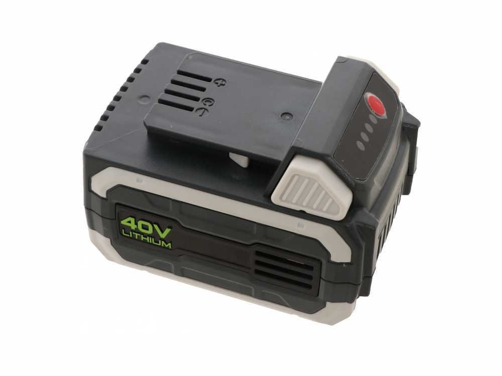 ikra-iahs-40-5425-taille-haies-batterie-40v-2-5ah-lame-de-54-cm-batterie-au-lithium-ion-chargeur-de-batterie--28056_5_1617696041_IMG_606c15295ca10