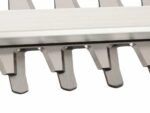 ikra-iahs-40-5425-taille-haies-batterie-40v-2-5ah-lame-de-54-cm–agrieuro_28056_3