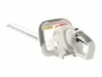 ikra-iahs-40-5425-taille-haies-batterie-40v-2-5ah-lame-de-54-cm–agrieuro_28056_3