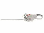 ikra-iahs-40-5425-taille-haies-batterie-40v-2-5ah-lame-de-54-cm–agrieuro_28056_3