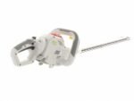 ikra-iahs-40-5425-taille-haies-batterie-40v-2-5ah-lame-de-54-cm–agrieuro_28056_3