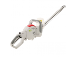 ikra-iahs-40-5425-taille-haies-batterie-40v-2-5ah-lame-de-54-cm–agrieuro_28056_3