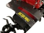 italian-power-rg-7-2-130q-z-motobineuse-essence-15-cv-moteur-rato-r420–agrieuro_55757_1