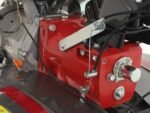 italian-power-rg-7-2-130q-z-motobineuse-essence-15-cv-moteur-rato-r420–agrieuro_55757_1