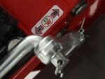 italian-power-rg-7-2-130q-z-motobineuse-essence-15-cv-moteur-rato-r420–agrieuro_55757_1