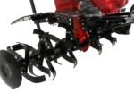 italian-power-rg-7-2-130q-z-motobineuse-essence-15-cv-moteur-rato-r420–agrieuro_55757_1