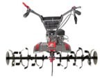 italian-power-rg-7-2-130q-z-motobineuse-essence-15-cv-moteur-rato-r420–agrieuro_55757_1