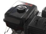 italian-power-rg-7-2-130q-z-motobineuse-essence-15-cv-moteur-rato-r420–agrieuro_55757_1