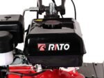 italian-power-rg-7-2-130q-z-motobineuse-essence-15-cv-moteur-rato-r420–agrieuro_55757_1