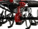 italian-power-rg-7-2-130q-z-motobineuse-essence-15-cv-moteur-rato-r420–agrieuro_55757_1