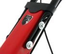 italian-power-rg1-3-45-q-d-motobineuse-essence-4-5-cv-rato-rv145-s–agrieuro_32612_1