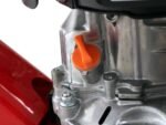 italian-power-rg1-3-45-q-d-motobineuse-essence-4-5-cv-rato-rv145-s–agrieuro_32612_1