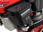 italian-power-rg1-3-45-q-d-motobineuse-essence-4-5-cv-rato-rv145-s–agrieuro_32612_1