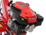 italian-power-rg1-3-45-q-d-motobineuse-essence-4-5-cv-rato-rv145-s–agrieuro_32612_1