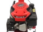 italian-power-rg1-3-45-q-d-motobineuse-essence-4-5-cv-rato-rv145-s–agrieuro_32612_1