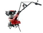italian-power-rg1-3-45-q-d-motobineuse-essence-4-5-cv-rato-rv145-s–agrieuro_32612_1