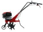 italian-power-rg1-3-45-q-d-motobineuse-essence-4-5-cv-rato-rv145-s–agrieuro_32612_1