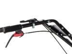 italian-power-rg1-8-45q-d-motobineuse-essence-5-5-cv-moteur-rato-rv160-pro–agrieuro_55301_1