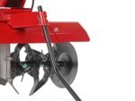 italian-power-rg1-8-45q-d-motobineuse-essence-5-5-cv-moteur-rato-rv160-pro–agrieuro_55301_1