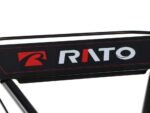 italian-power-rg1-8-45q-d-motobineuse-essence-5-5-cv-moteur-rato-rv160-pro–agrieuro_55301_1
