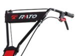 italian-power-rg1-8-45q-d-motobineuse-essence-5-5-cv-moteur-rato-rv160-pro–agrieuro_55301_1