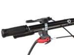 italian-power-rg1-8-45q-d-motobineuse-essence-5-5-cv-moteur-rato-rv160-pro–agrieuro_55301_1