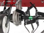 italian-power-rg1-8-45q-d-motobineuse-essence-5-5-cv-moteur-rato-rv160-pro–agrieuro_55301_1
