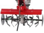 italian-power-rg1-8-45q-d-motobineuse-essence-5-5-cv-moteur-rato-rv160-pro–agrieuro_55301_1