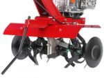 italian-power-rg1-8-45q-d-motobineuse-essence-5-5-cv-moteur-rato-rv160-pro–agrieuro_55301_1