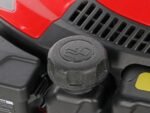 italian-power-rg1-8-45q-d-motobineuse-essence-5-5-cv-moteur-rato-rv160-pro–agrieuro_55301_1