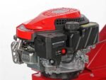 italian-power-rg1-8-45q-d-motobineuse-essence-5-5-cv-moteur-rato-rv160-pro–agrieuro_55301_1