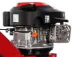 italian-power-rg1-8-45q-d-motobineuse-essence-5-5-cv-moteur-rato-rv160-pro–agrieuro_55301_1