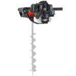 kaaz-ag-500-tarire-thermique-2-temps-mitsubishi-tle-48-mche-non-incluse–agrieuro_79264_2