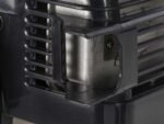 kaaz-ag-500-tarire-thermique-2-temps-mitsubishi-tle-48-mche-non-incluse–agrieuro_79264_2
