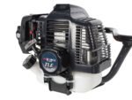 kaaz-ag-500-tarire-thermique-2-temps-mitsubishi-tle-48-mche-non-incluse–agrieuro_79264_2