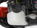 kaaz-ag-500-tarire-thermique-2-temps-mitsubishi-tle-48-mche-non-incluse–agrieuro_79264_2