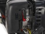 kaaz-ag-500-tarire-thermique-2-temps-mitsubishi-tle-48-mche-non-incluse–agrieuro_79264_2