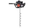 kaaz-ag-500-tarire-thermique-2-temps-mitsubishi-tle-48-mche-non-incluse–agrieuro_79264_2