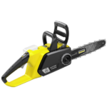 karcher-cns-18-30-trononneuse-batterie-18-v-sans-batterie-ni-chargeur–agrieuro_24265_3