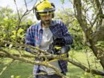karcher-cns-18-30-trononneuse-batterie-18-v-sans-batterie-ni-chargeur–agrieuro_24265_3