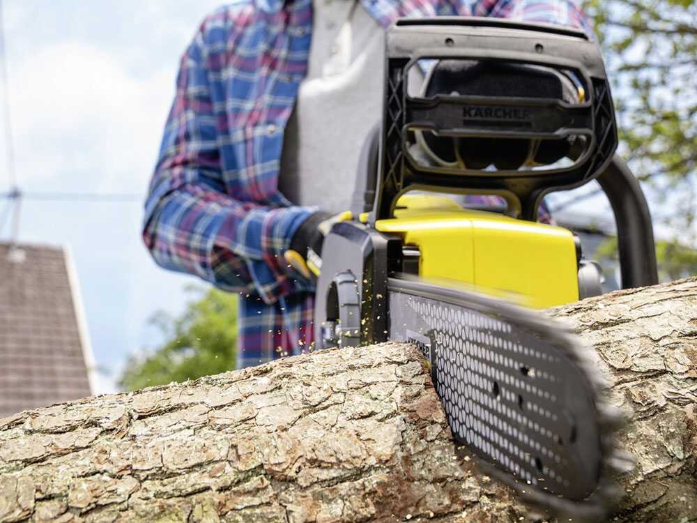 karcher-cns-18-30-trononneuse-batterie-18-v-sans-batterie-ni-chargeur-caractristiques-principales--24265_3_1593704573_IMG_5efe007d112f3