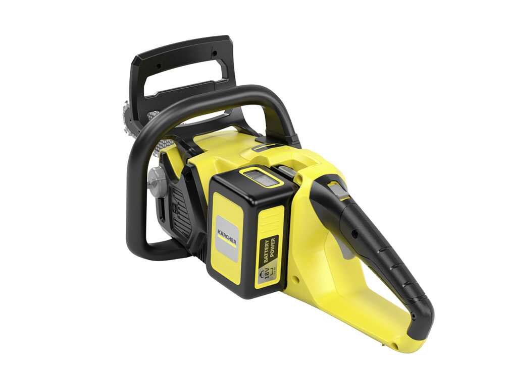 karcher-cns-18-30-trononneuse-batterie-18-v-sans-batterie-ni-chargeur-le-moteur--24265_4_1593704573_IMG_5efe007d3ce5c