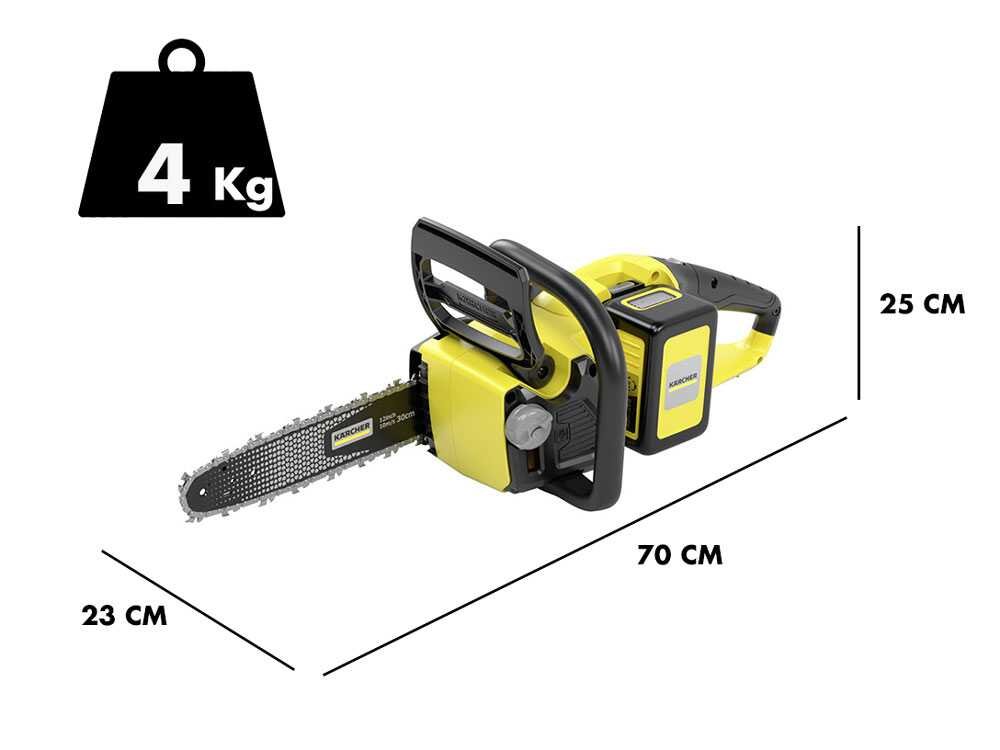 karcher-cns-18-30-trononneuse-batterie-18-v-sans-batterie-ni-chargeur-trononneuse-lectrique-karcher-cns-18-30-batterie--24265_5_1593704573_IMG_5efe007d48a70