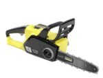 karcher-cns-18-30-trononneuse-batterie-18-v-sans-batterie-ni-chargeur–agrieuro_24265_3