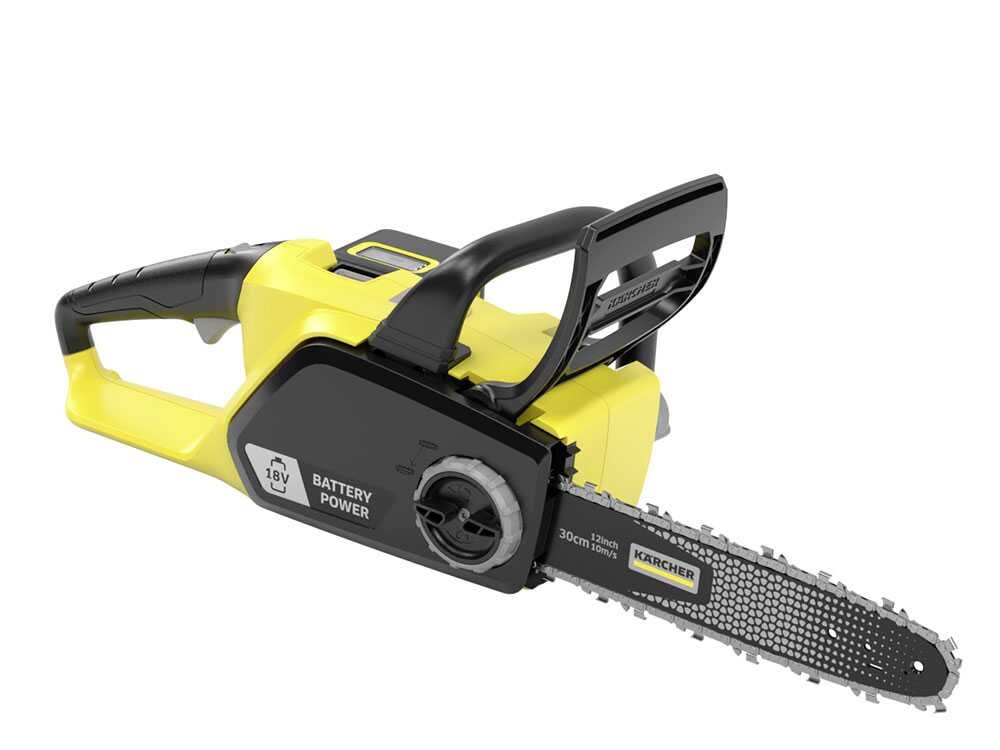 karcher-cns-18-30-trononneuse-batterie-18-v-sans-batterie-ni-chargeur-trononneuse-lectrique-karcher-cns-18-30-batterie--24265_5_1593704573_IMG_5efe007d5eb3f